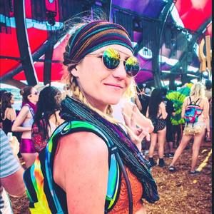 Meet your Posher, Savanna